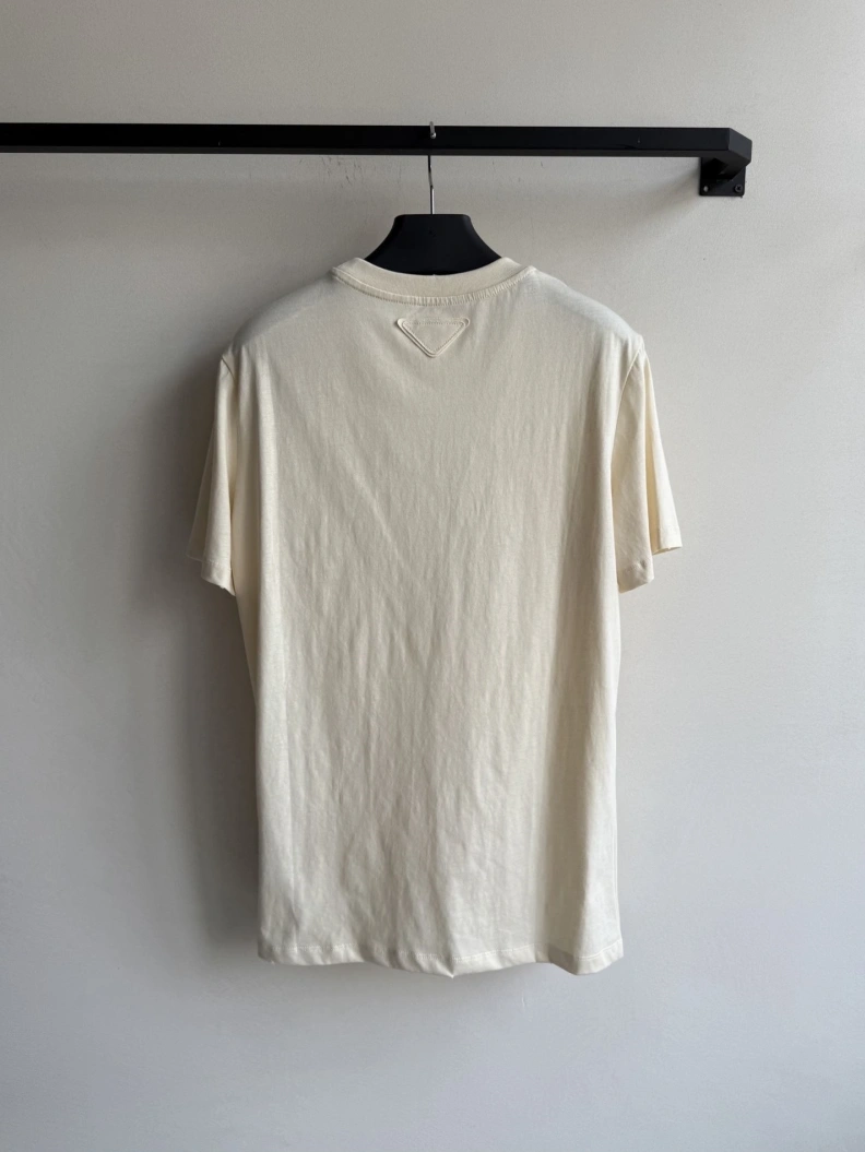 Sophisticated Prxdx T-Shirts 102575