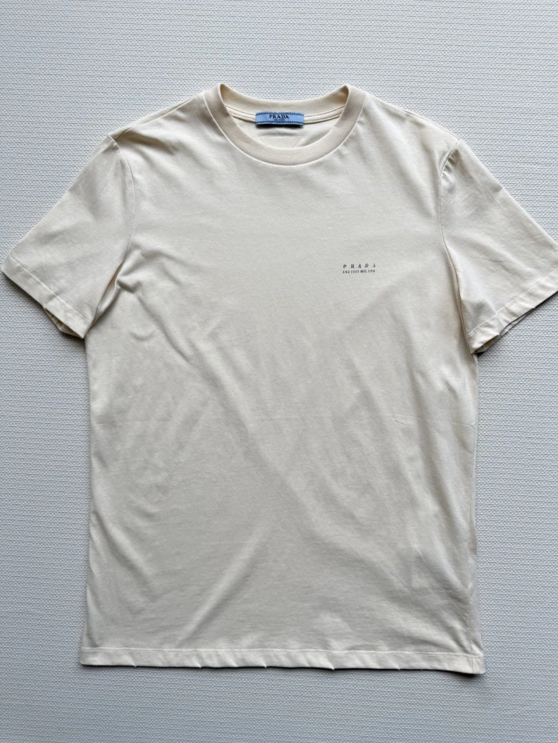 Sophisticated Prxdx T-Shirts 102575