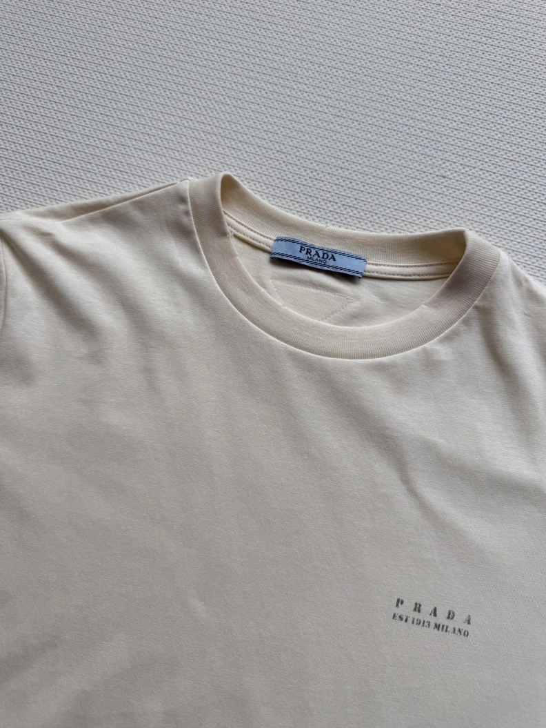 Sophisticated Prxdx T-Shirts 102575