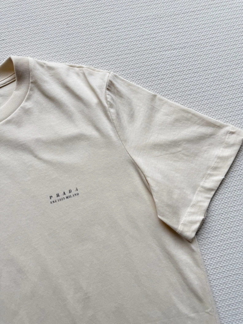 Sophisticated Prxdx T-Shirts 102575