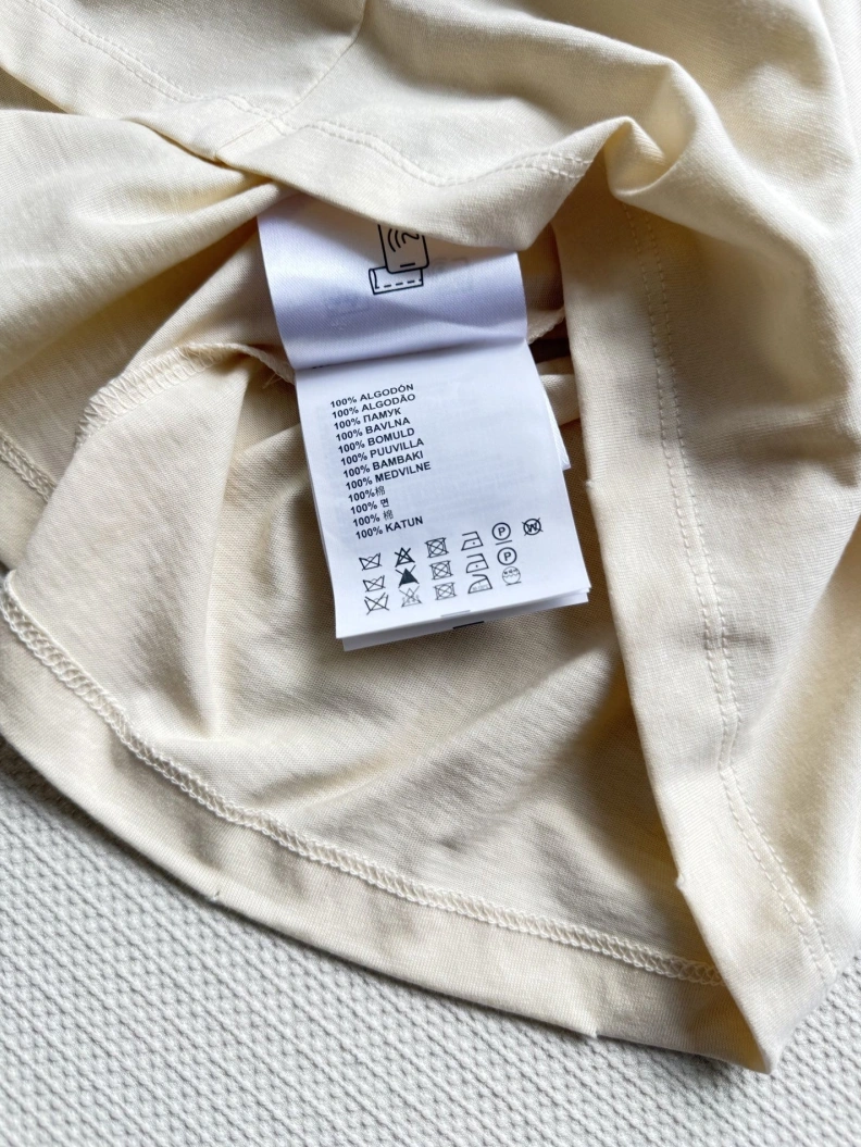 Sophisticated Prxdx T-Shirts 102575