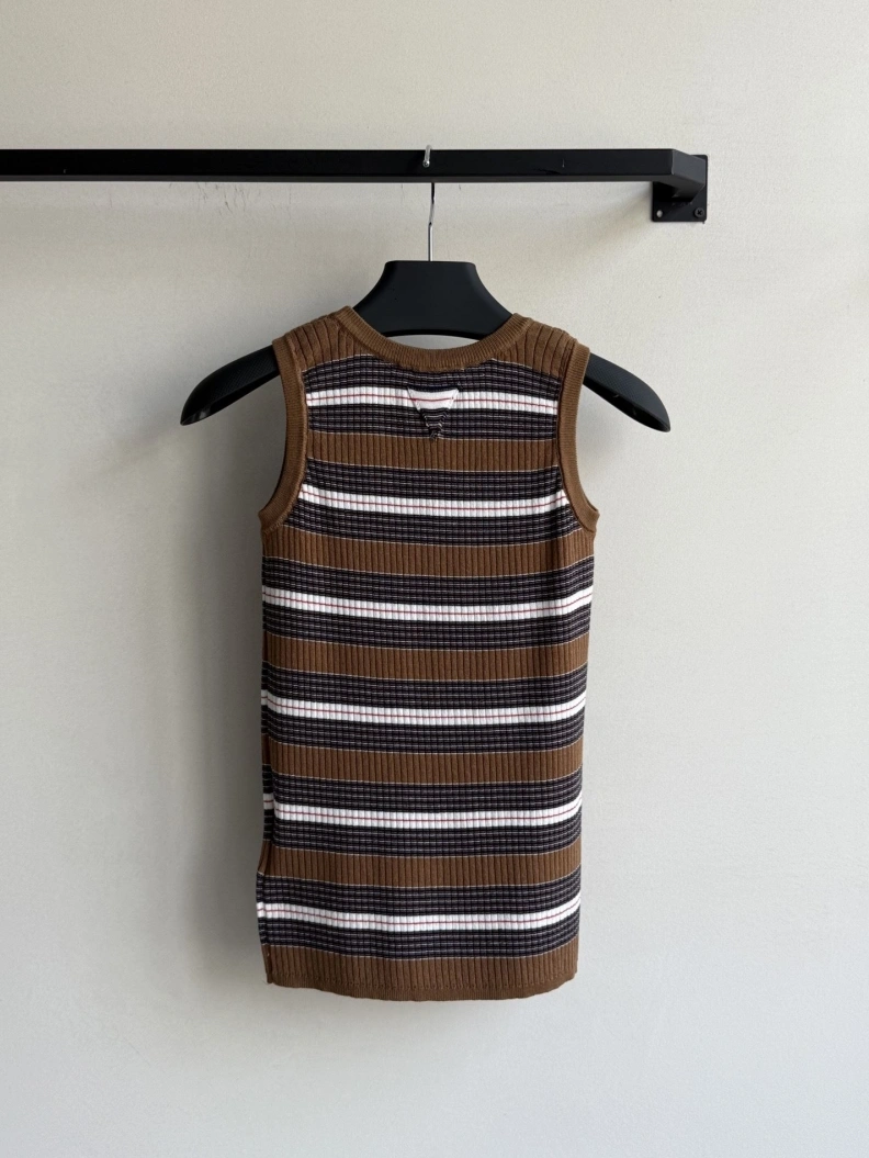 Prxdx Dress Efficient 102685