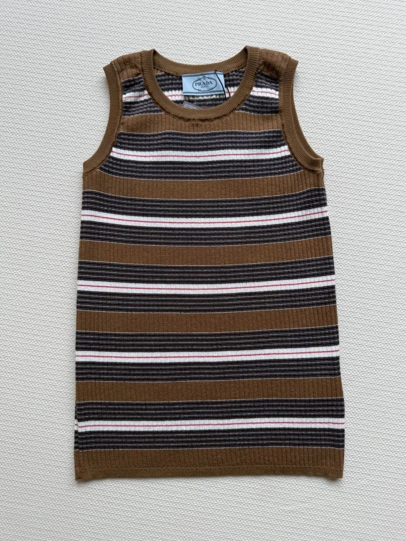 Prxdx Dress Efficient 102685
