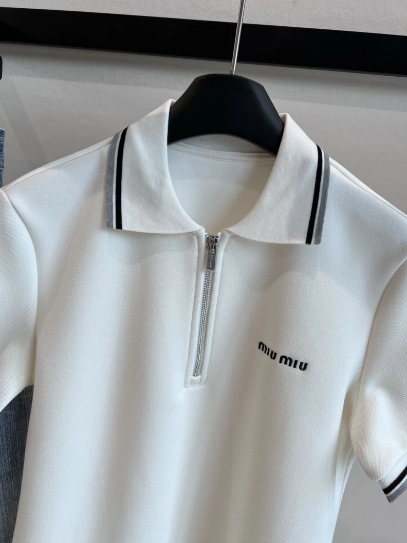 Othxr Shirts Sophisticated 100434