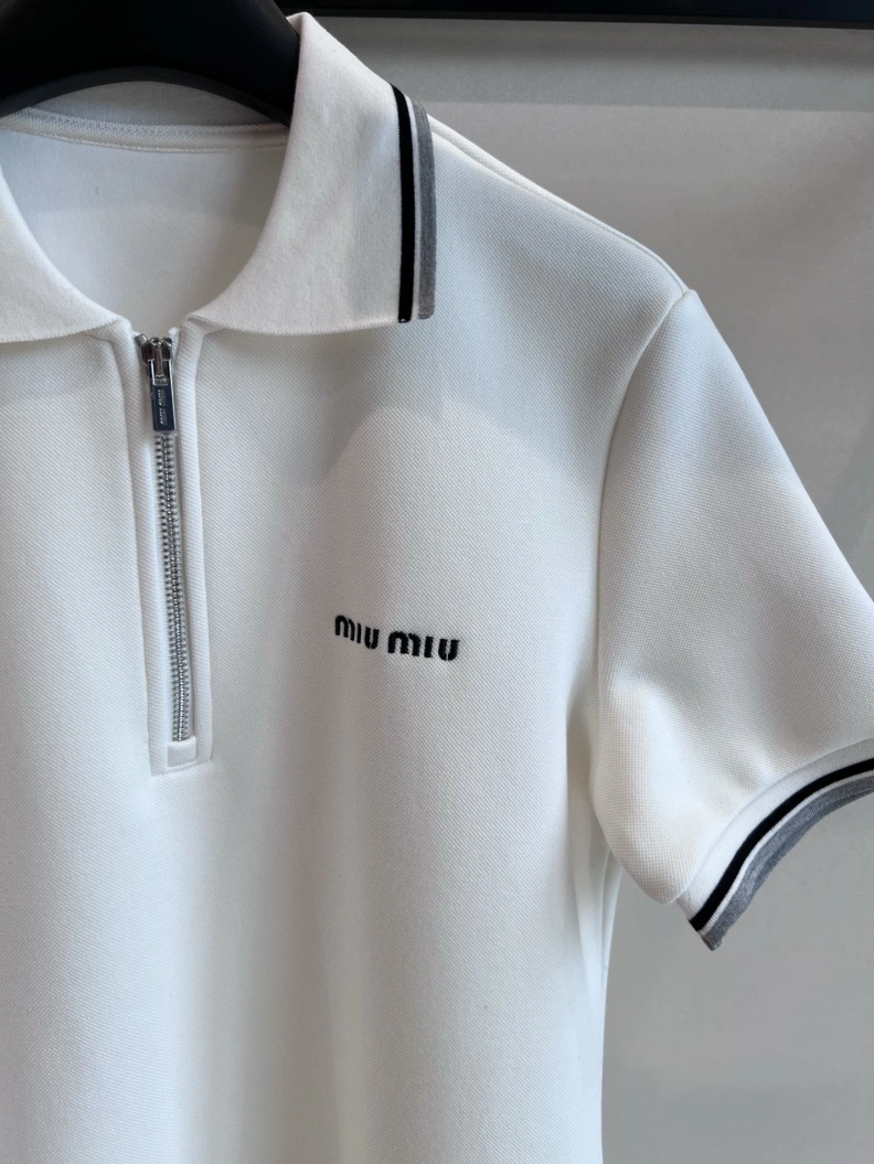 Othxr Shirts Sophisticated 100434