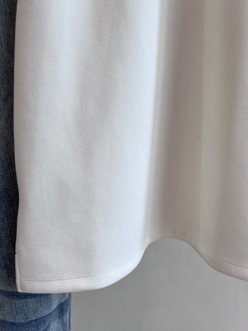 Othxr Shirts Sophisticated 100434