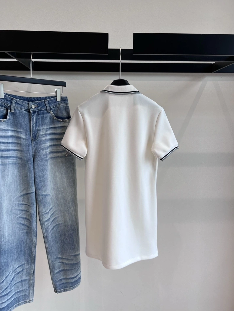 Othxr Shirts Sophisticated 100434