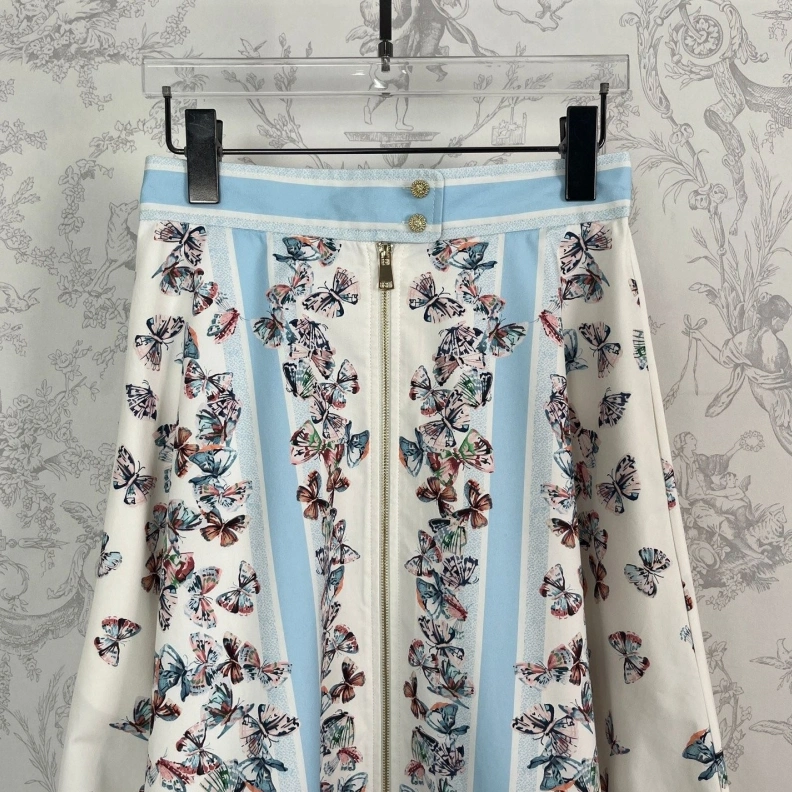 Dxxr Skirts GoAnywhere 94496