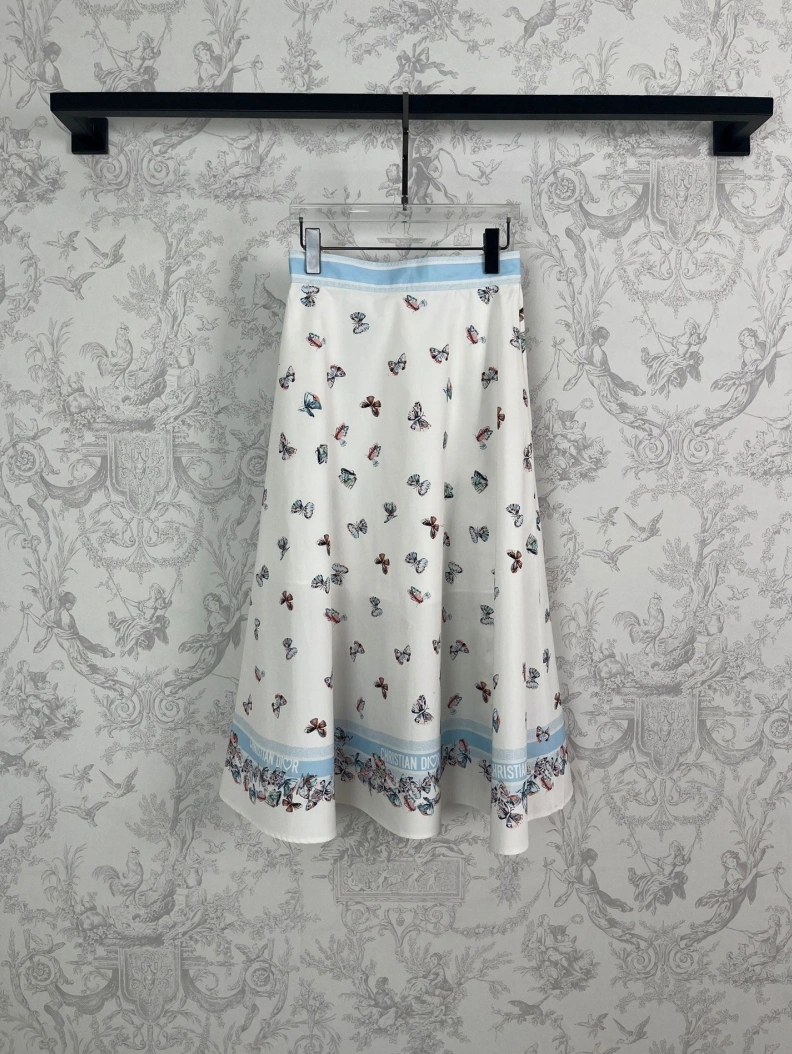 Dxxr Skirts GoAnywhere 94496