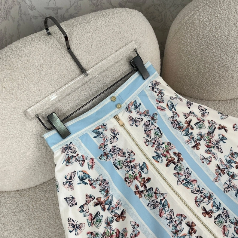 Dxxr Skirts GoAnywhere 94496