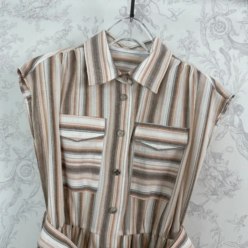 Vxlxntino Dress Durable 103052