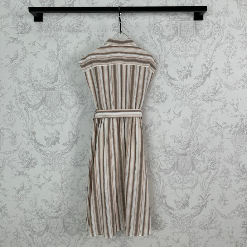 Vxlxntino Dress Durable 103052