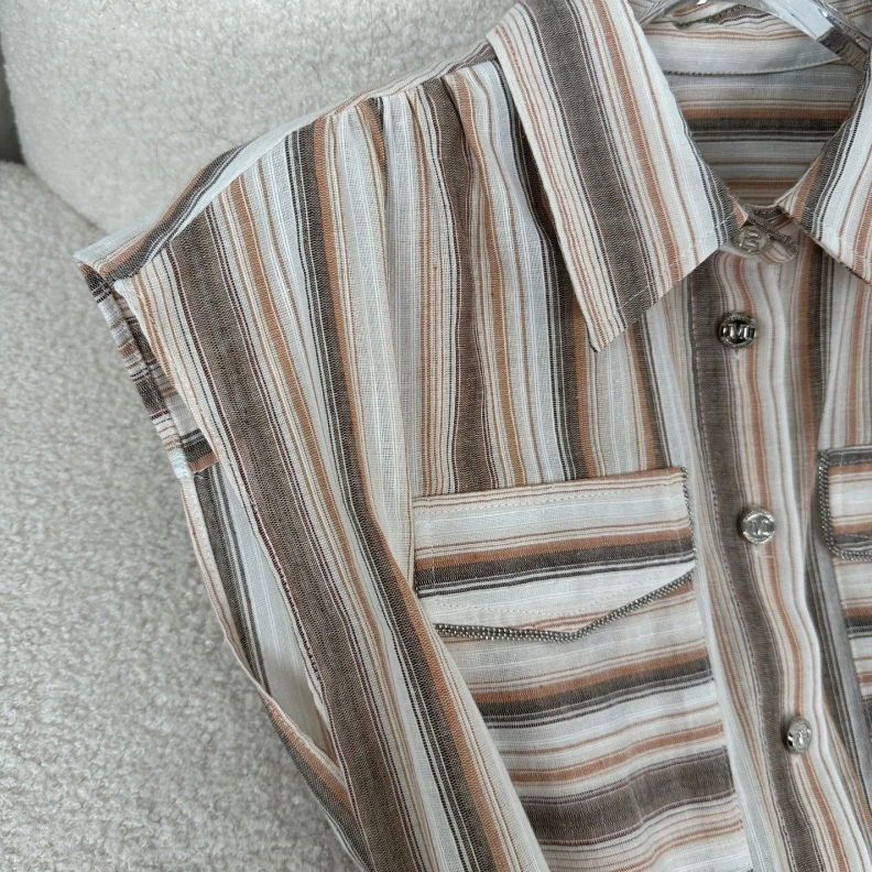 Vxlxntino Dress Durable 103052