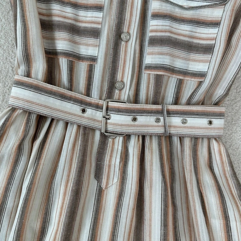 Vxlxntino Dress Durable 103052