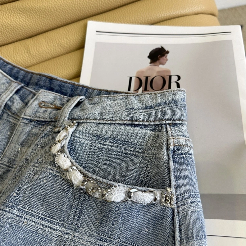 Othxr Skirts Minimalist 100260