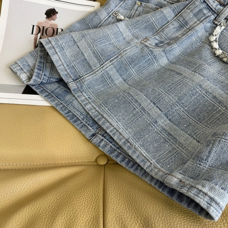 Othxr Skirts Minimalist 100260