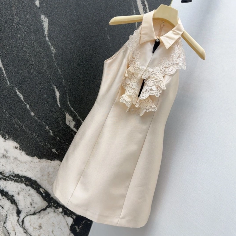 UrbanStyle Othxr Dress 101002
