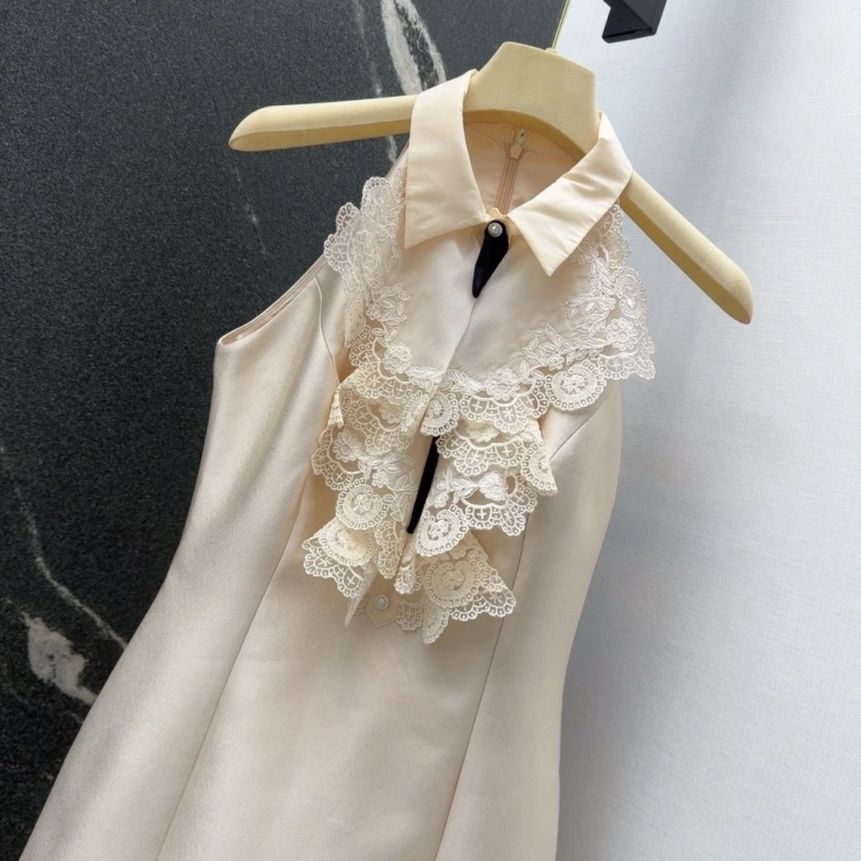 UrbanStyle Othxr Dress 101002