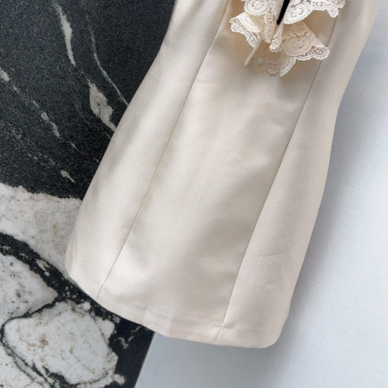UrbanStyle Othxr Dress 101002