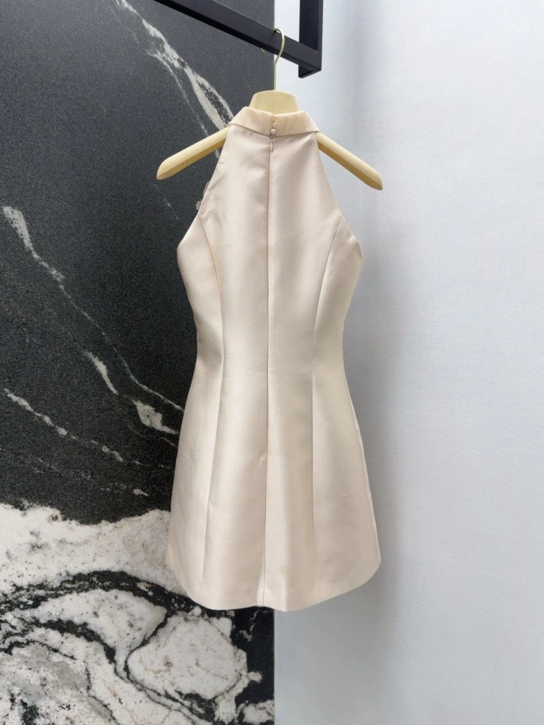UrbanStyle Othxr Dress 101002
