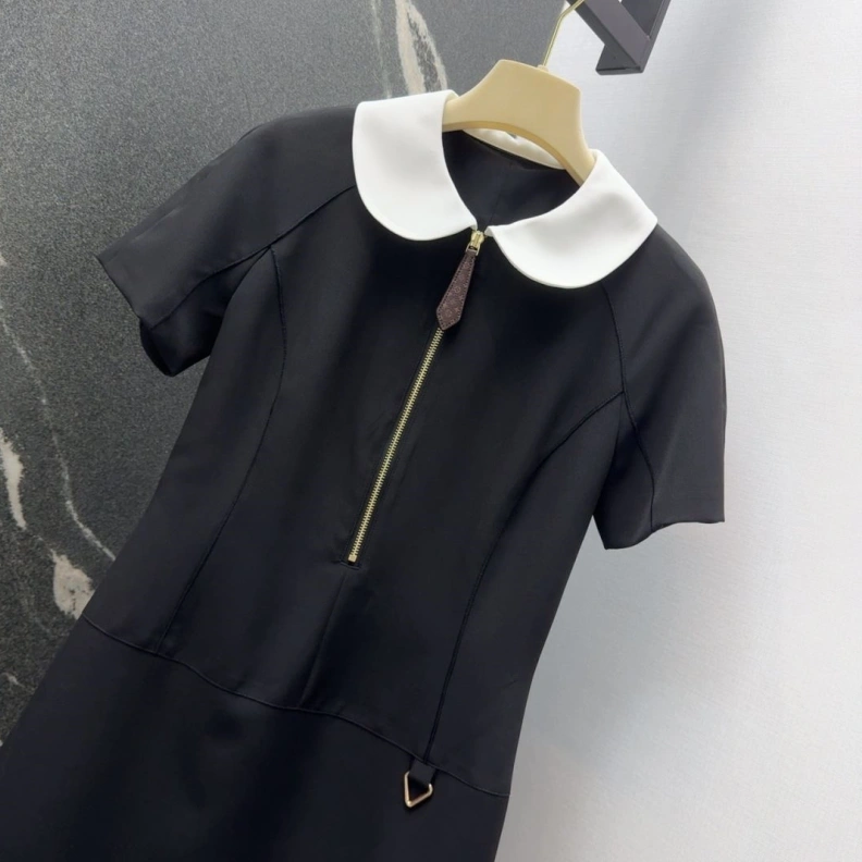 LX Dress DailyWear 97066