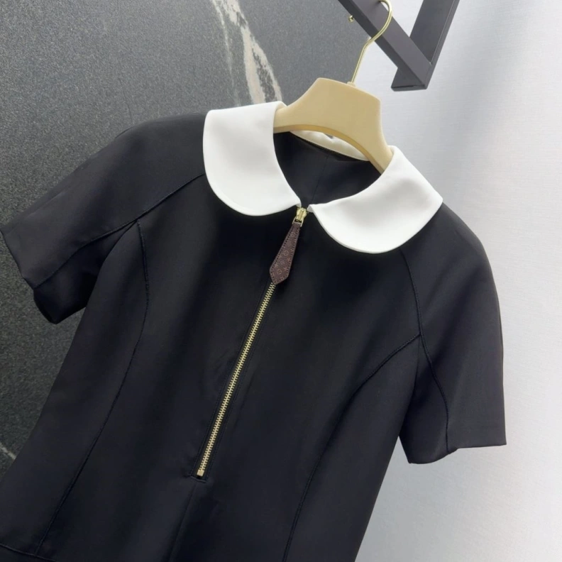 LX Dress DailyWear 97066