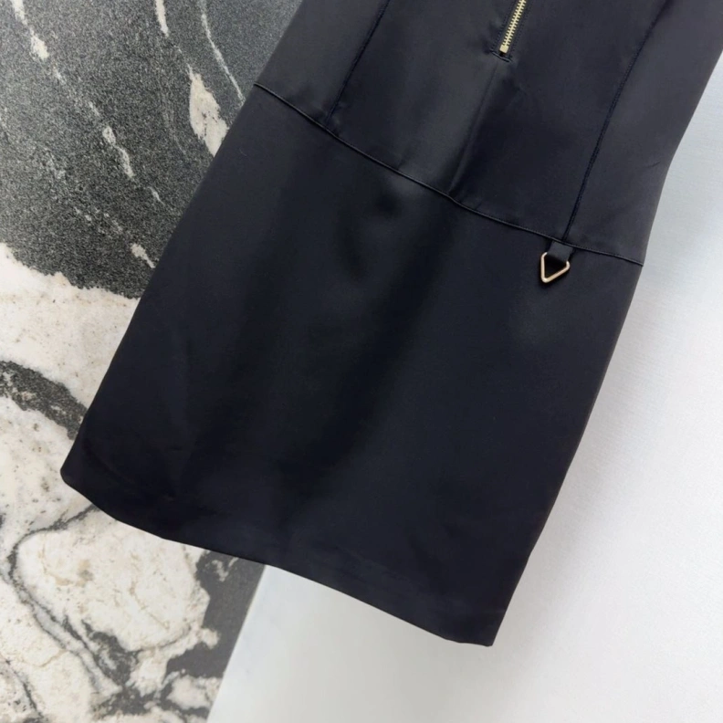 LX Dress DailyWear 97066