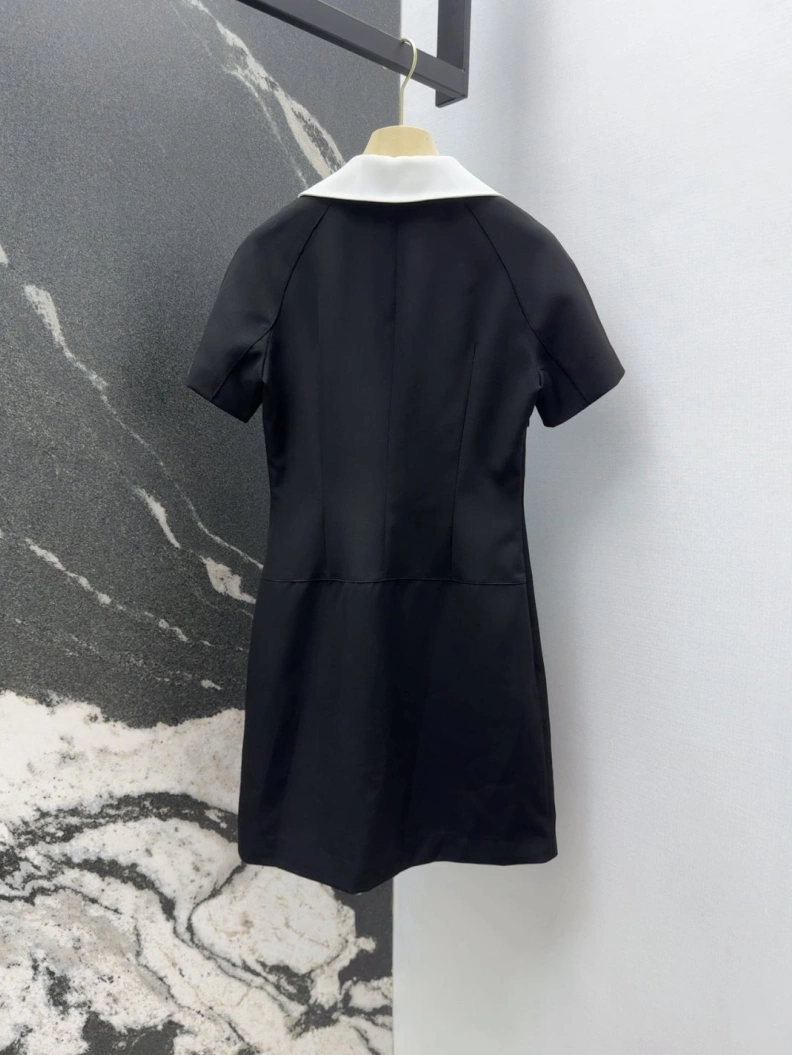 LX Dress DailyWear 97066