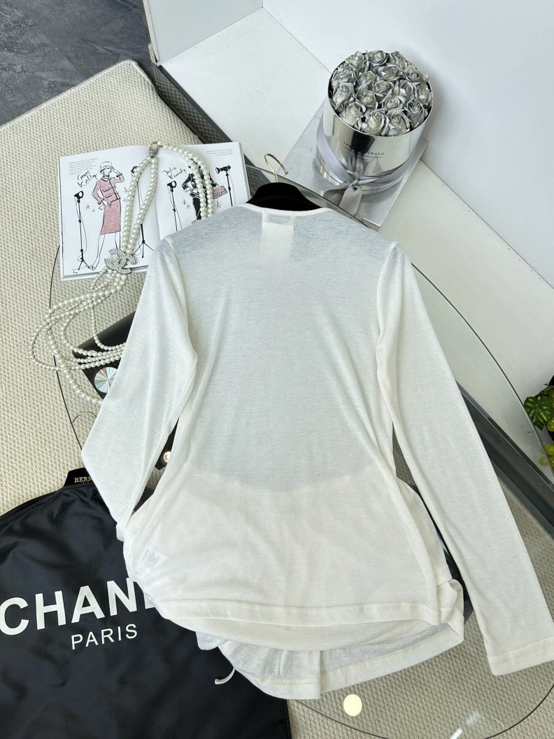 Othxr Dress HighQuality 101000