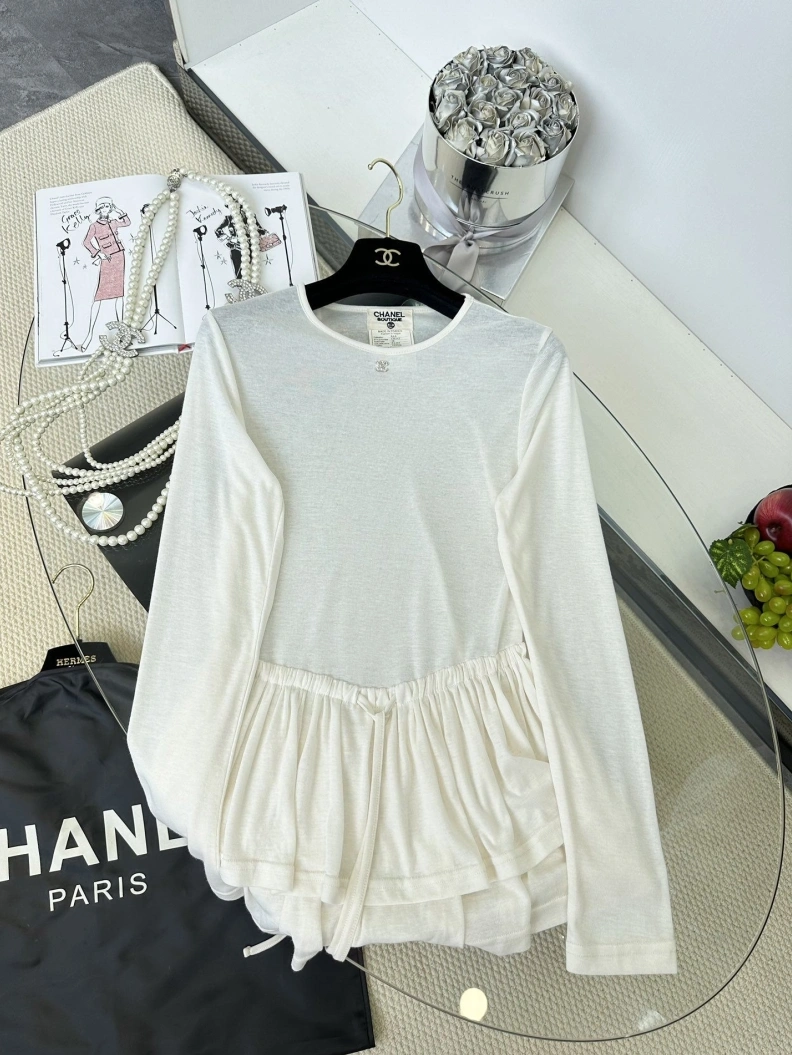 Othxr Dress HighQuality 101000