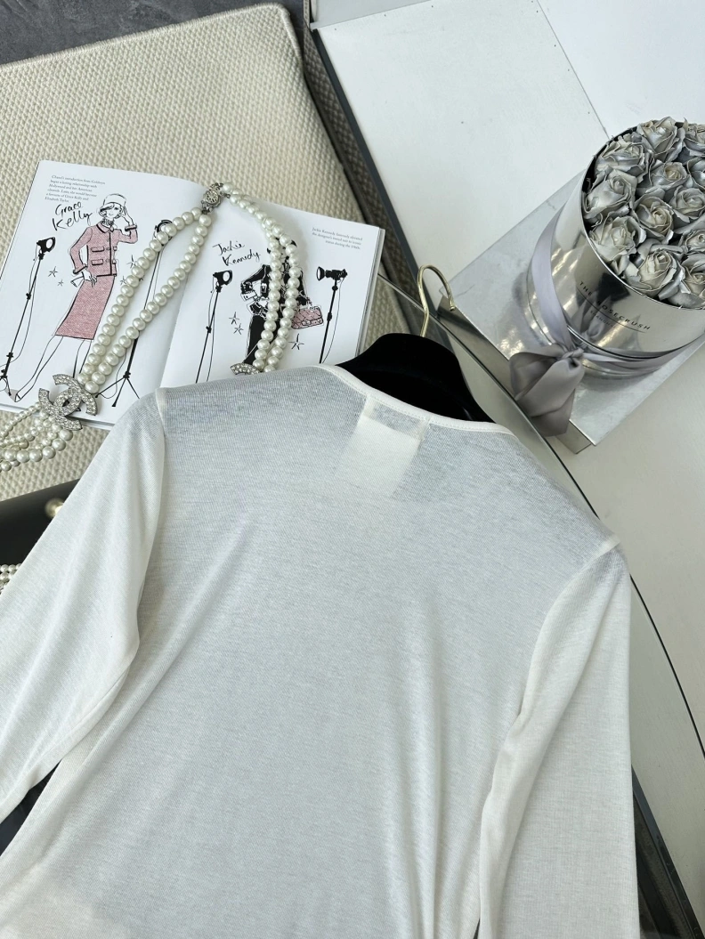 Othxr Dress HighQuality 101000