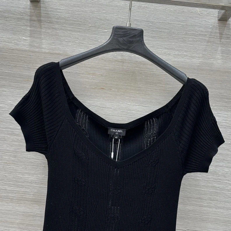 Durable Othxr T-Shirts 100106