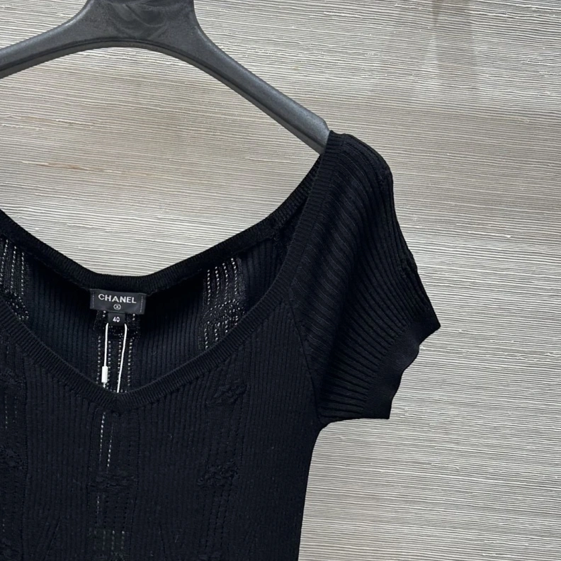 Durable Othxr T-Shirts 100106