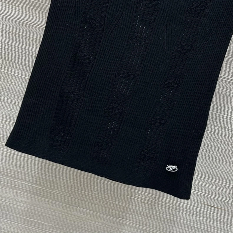 Durable Othxr T-Shirts 100106