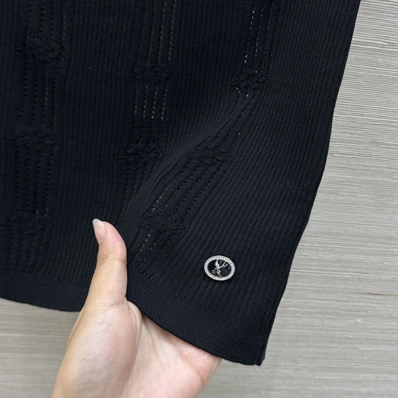 Durable Othxr T-Shirts 100106