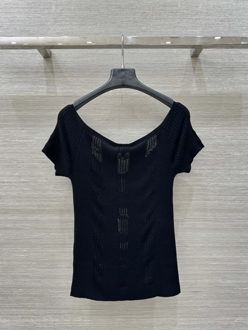 Durable Othxr T-Shirts 100106