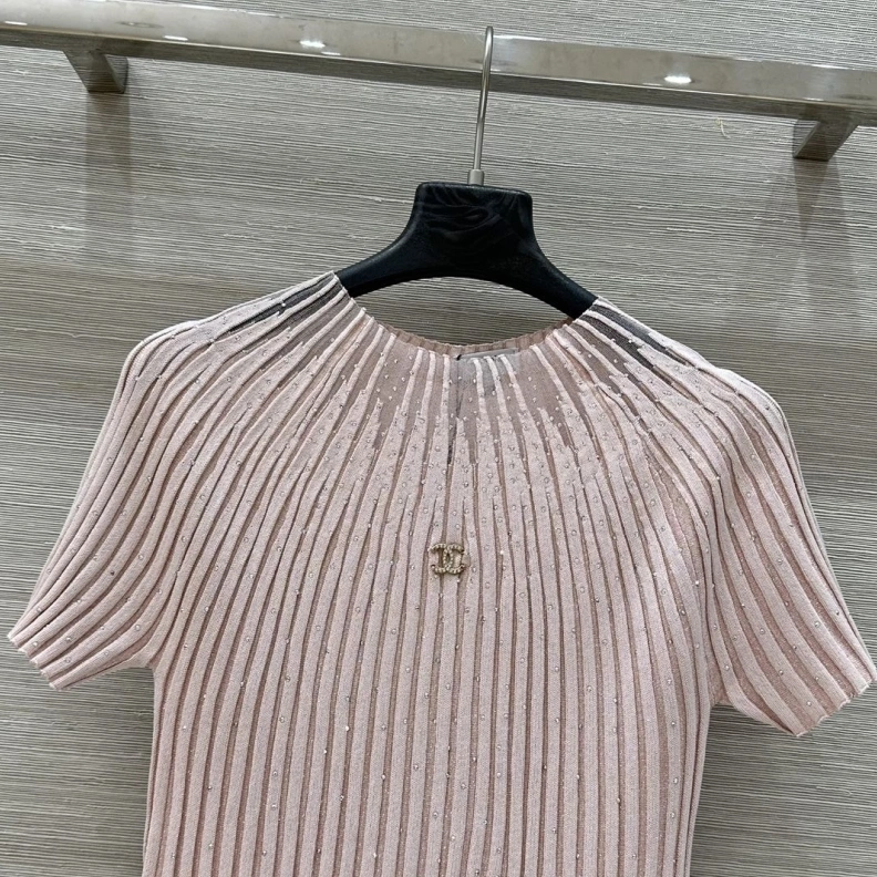 Othxr T-Shirts Bright 100105