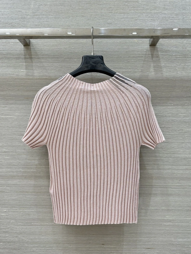 Othxr T-Shirts Bright 100105