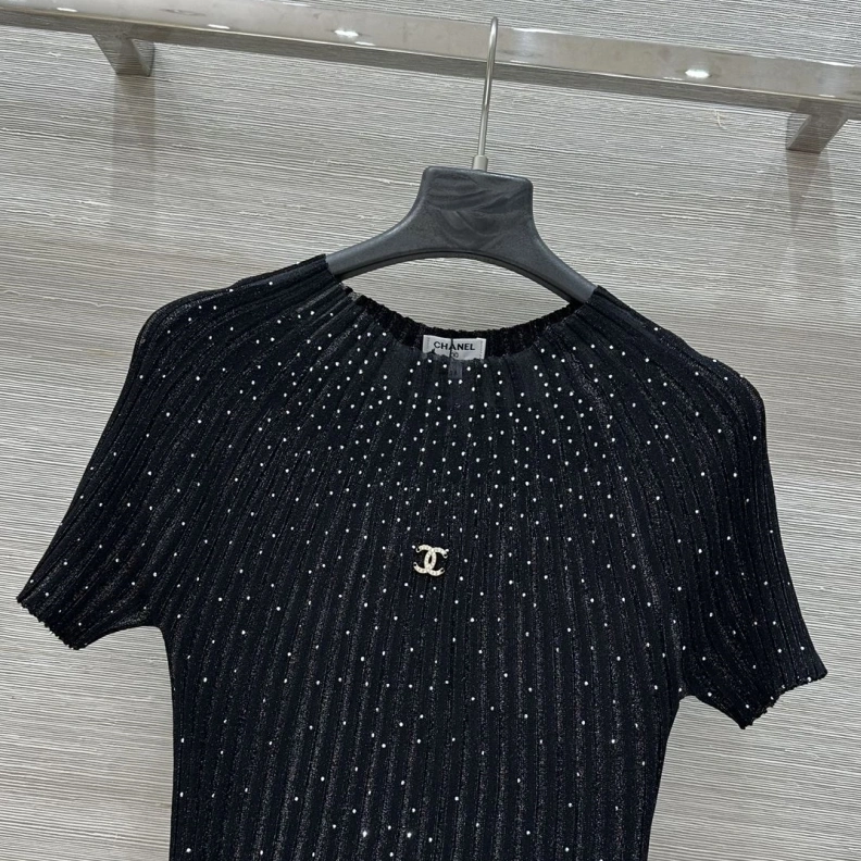 StreetReady Othxr T-Shirts 100103