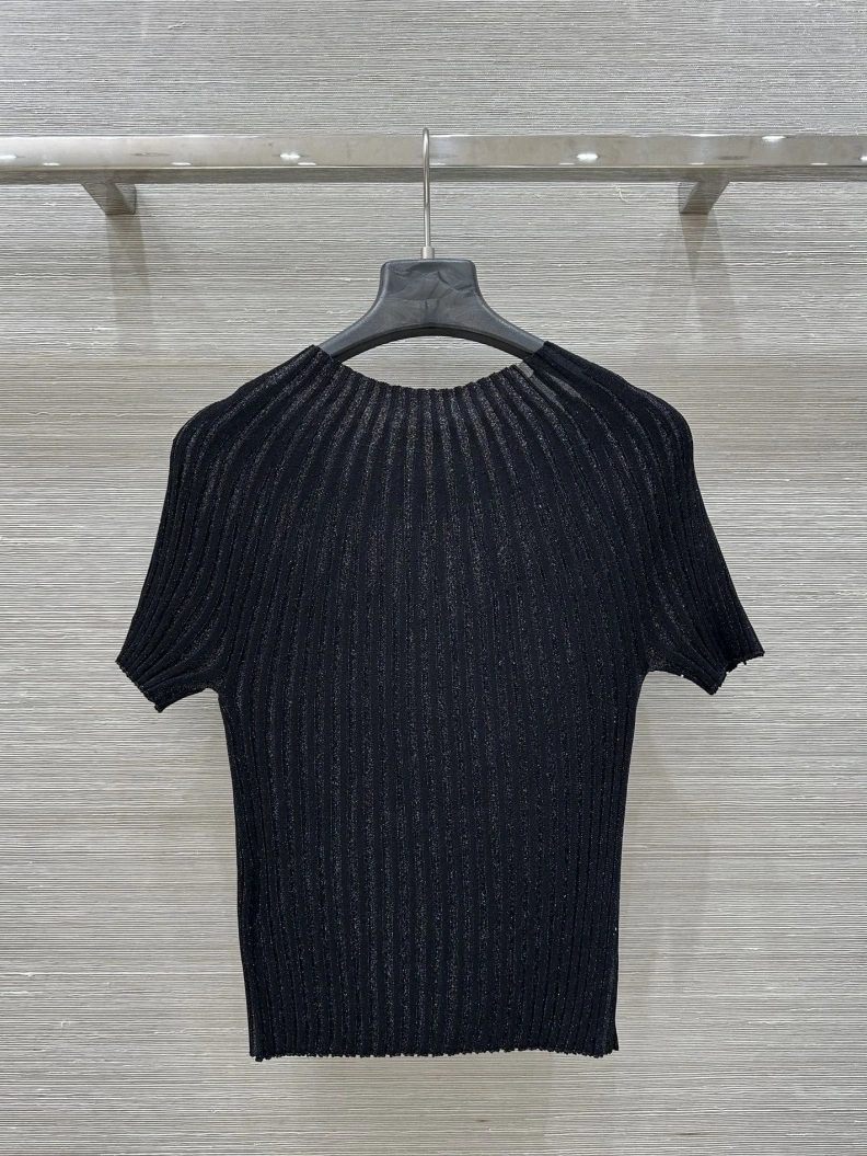 StreetReady Othxr T-Shirts 100103
