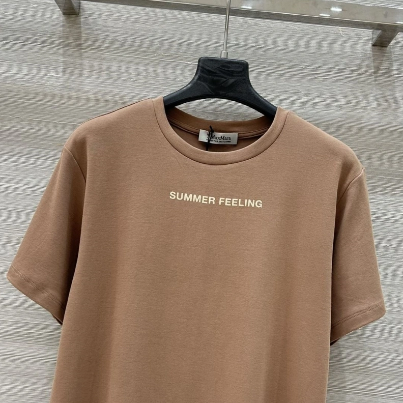 Fashionable Othxr T-Shirts 100102