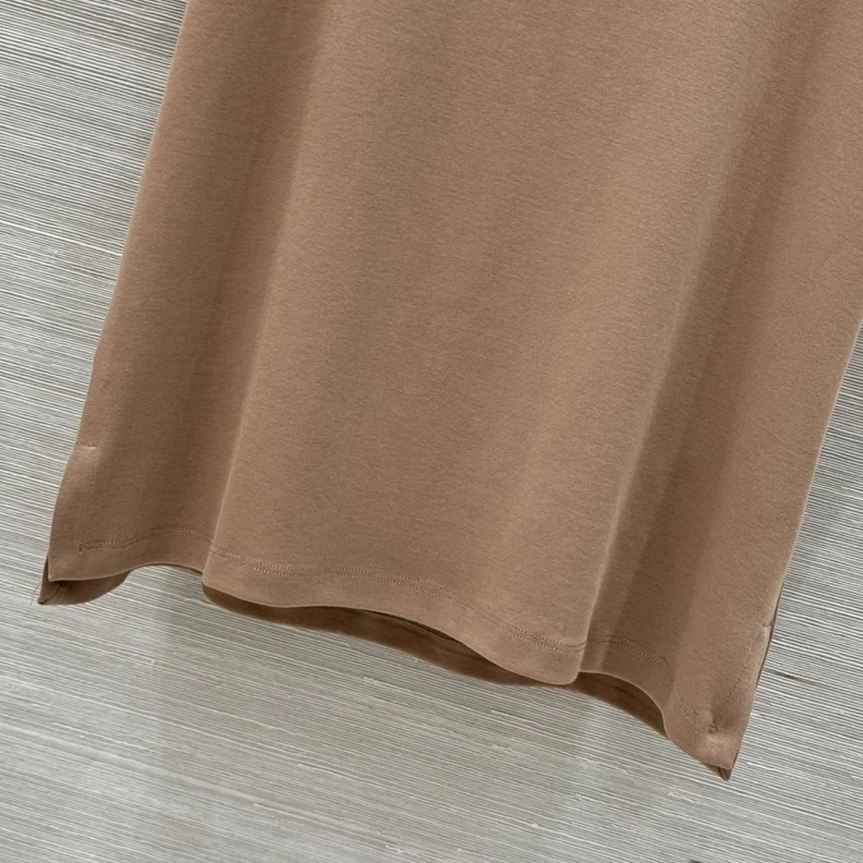 Fashionable Othxr T-Shirts 100102