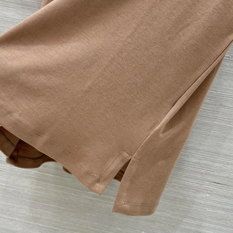 Fashionable Othxr T-Shirts 100102