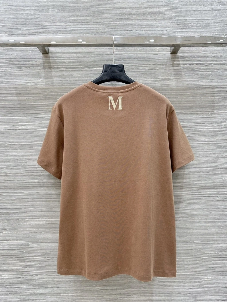 Fashionable Othxr T-Shirts 100102