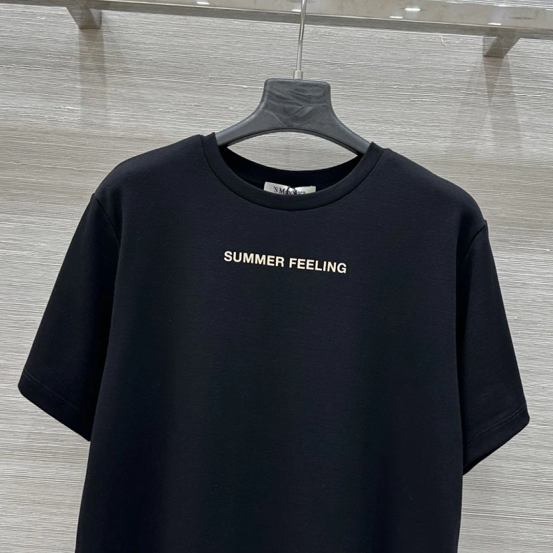 Classic Othxr T-Shirts 100098