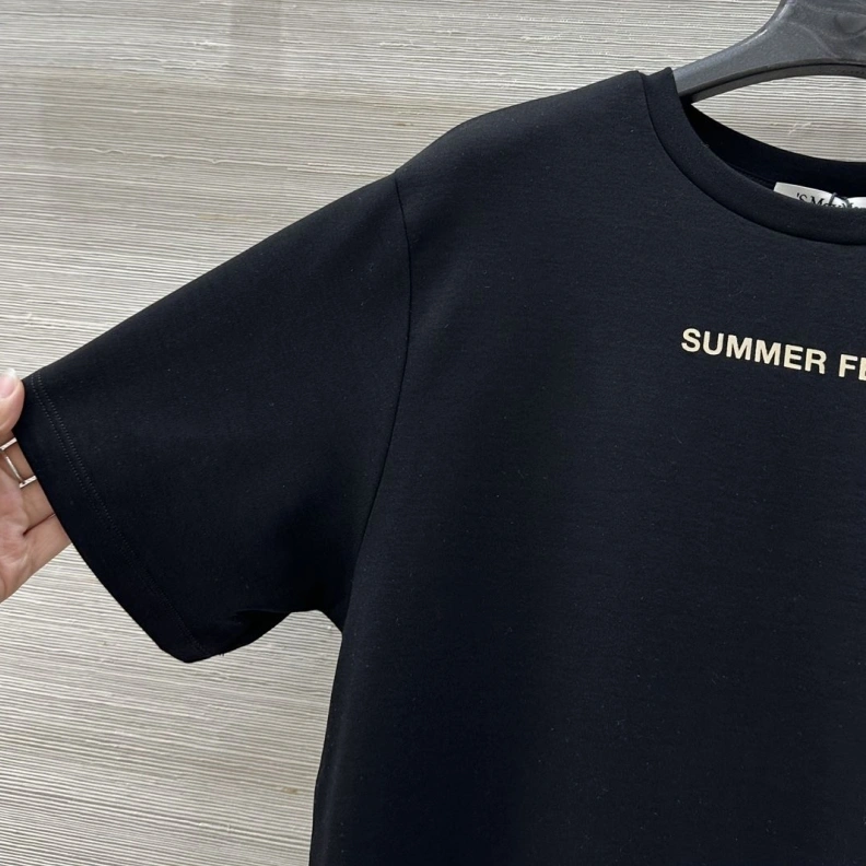 Classic Othxr T-Shirts 100098