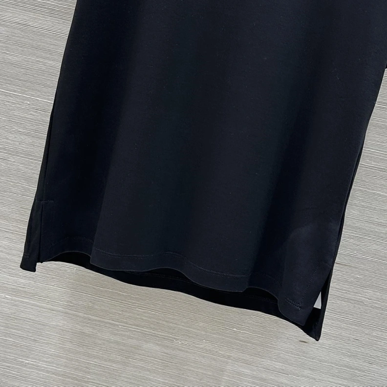 Classic Othxr T-Shirts 100098