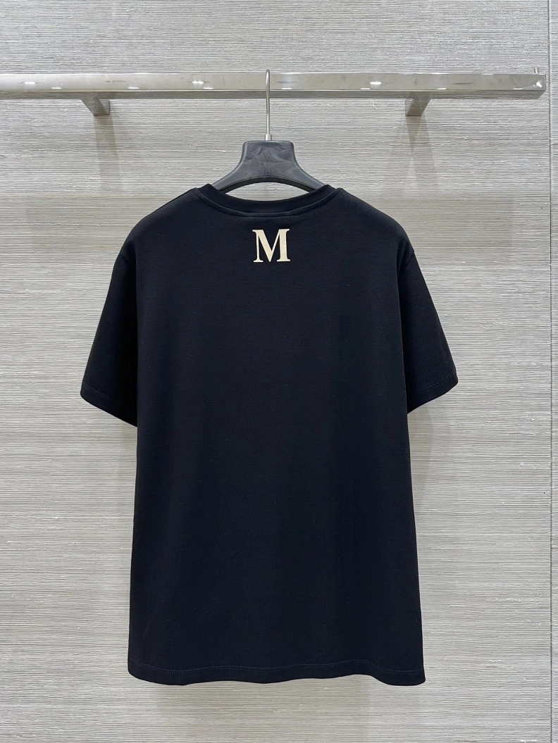 Classic Othxr T-Shirts 100098