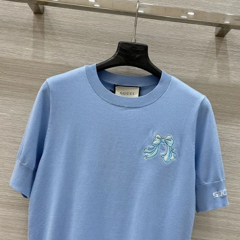 DailyWear Gxccx T-Shirts 95665
