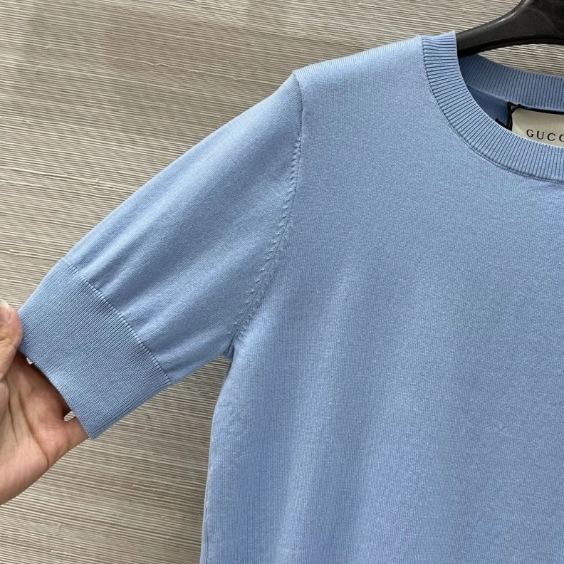 DailyWear Gxccx T-Shirts 95665